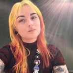 Morgan Medina - Facebook