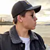 Morgan Medina - @morgan_medinna - TikTok