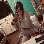 Morgan Medina - @m_.medina8 - Instagram
