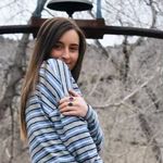 Morgan Medina - @mrmgallery - Instagram