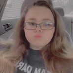 Morgan Medina - Facebook