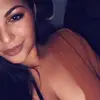 Morgan Medina - @morganmedina4 - TikTok