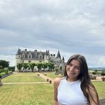 Morgan Medina - Facebook