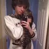 morgan - @morgan.medina - TikTok