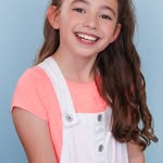 Morgan Ute Medina - @heyitsmorganute - Instagram