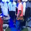 morganmedina209 - @morganmedina209 - TikTok