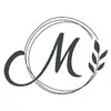 morganmedina457 - @morganmedina457 - TikTok