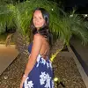 morganmedina.5 - @morganmedina.5 - TikTok