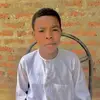 MorganMedina - @user96130718612968 - TikTok
