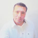 yonathan Morgan Medina - @yonathanmorgan - Instagram