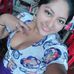 Aleida Morgan Medrano - Facebook