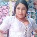 Aleida Morgan Medrano - Facebook
