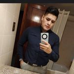 Jhair Morgan - @jhairmorganmedrano - Instagram