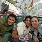 Jose Manuel Morgan Medrano - @josemanuelmorgan - Instagram