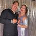 Morgan LeAnn Medrano - Facebook