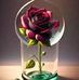 Morgan Medrano - Facebook