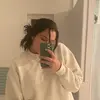 Morgan - @morgan.medranoo - TikTok