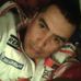 Richard Morgan Medrano - Facebook
