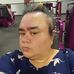 Moana Morgan - Facebook