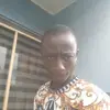 morgan lanexo - @parlier45 - TikTok