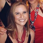 morgan megna - @morgan_megna - Instagram