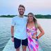 Morgan Megna - Facebook
