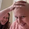 Morgan megna - @morgan_megna_cancer_girl - TikTok