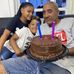 Morgan Mena - Facebook