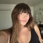 𝙼𝚘𝚛𝚐𝚊𝚗 𝙼 ✿⊱ - @morgan.mellinger - Instagram
