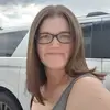 Morgan Mellinger - @mellmoe - TikTok