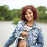 Morgan Mellinger - @takeandtakenbymorganm - Instagram
