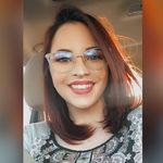 Morgan Mellinger - @interestsofanintrovert - Instagram