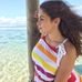 Morgan Mellinger - Facebook