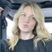 Morgan Mellinger - Facebook