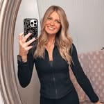 Morgan Mellinger - @morgg_melll - Instagram
