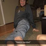 Morgan Mellinger - @mellingermorgan3 - Instagram