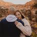 Morgan Mellinger - Facebook