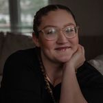 Morgan Mellinger - @mo_vic02 - Instagram