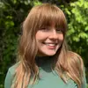 Morgan Mellinger - @hi.sourgummy - TikTok