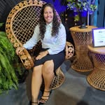 Diessie Morgan Mendes Narde - @morganmendesnarde - Instagram