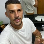 Fernando Morgan Mendes - @fernandomorganmendes - Instagram