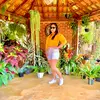 Ludmila Morgan Mendes - @ludmilamorgan - TikTok