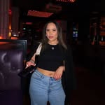 morg x - @morgan.mendes_ - Instagram