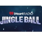 Morgan And Megan Mendes - @mandm_jingleball - Instagram