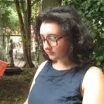 Morgan Mendes - Facebook