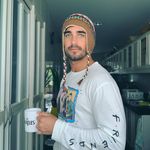 morgan mendes - @morgan_mendes79 - Instagram