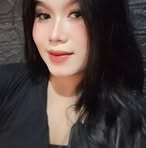 Morgan Mendes - Facebook