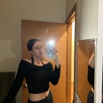 Morgan Mendes - Facebook