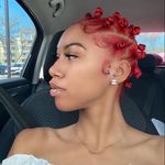 🦋Morgan Mendes🦋 - @theyluvv_morgan - Instagram
