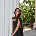 Morgan Mendes - Facebook